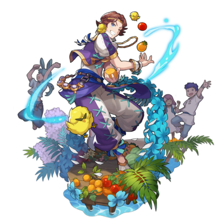 110020 01 r05 portrait.png