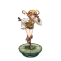 110026 01 r03 portrait.png