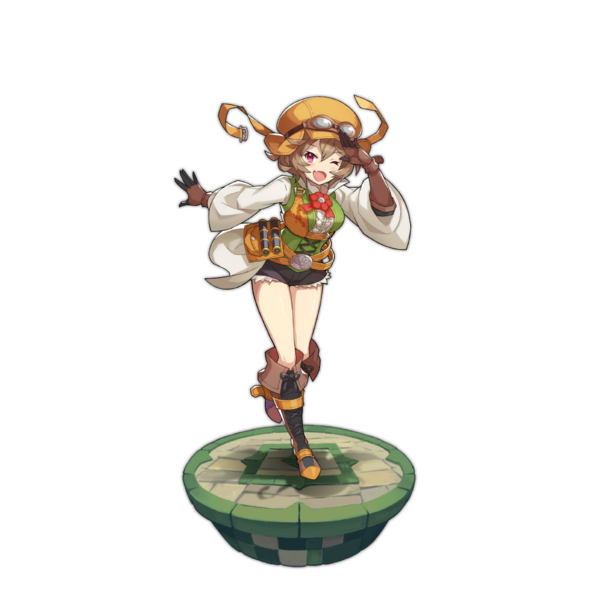 File:110026 01 r03 portrait.png