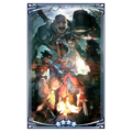 400132 02 portrait.png