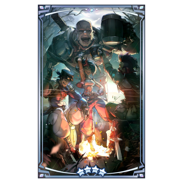 File:400132 02 portrait.png