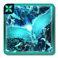 Thumbnail for version as of 05:27, 21 May 2026