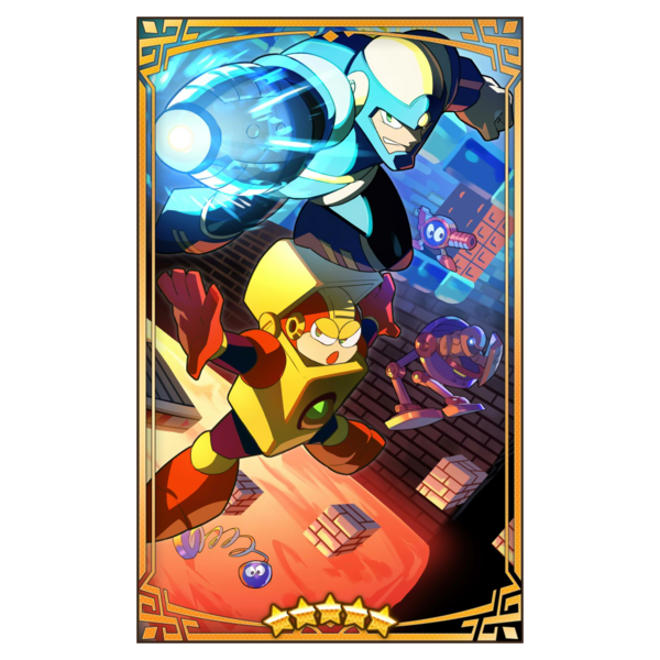 File:400401 01 portrait.png