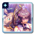 400449 01.png