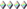 4 Unbind.png