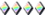 4 Unbind.png