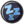 Affliction sleep large icon.png