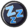 Affliction sleep large icon.png