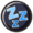 Affliction sleep large icon.png