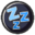 Affliction sleep large icon.png