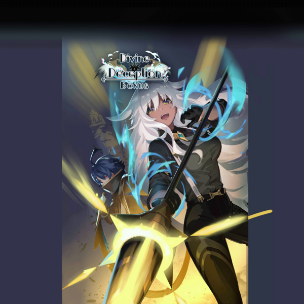 File:Background Divine Deception Bonus.png