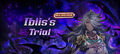 Banner Top Iblis's Trial (Shadow).png