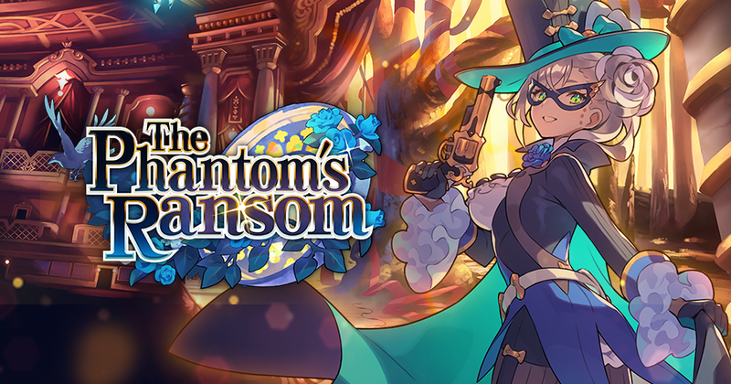File:Banner Top The Phantom's Ransom.png