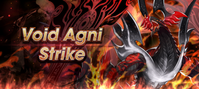 Banner Top Void Agni Strike.png