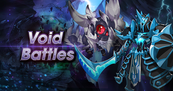 Banner Top Void Battles (May 2020).png