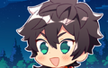 Dragalia Life 206.png