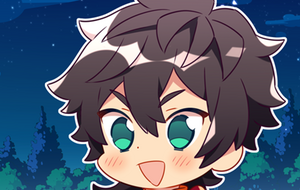 Dragalia Life 206.png