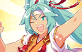 Dragalia Life 315.png