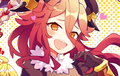 Dragalia Life 35.png