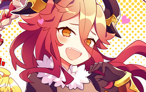 Dragalia Life 35.png