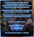 Shackles of the Syndicate Jikai Preview 01.png