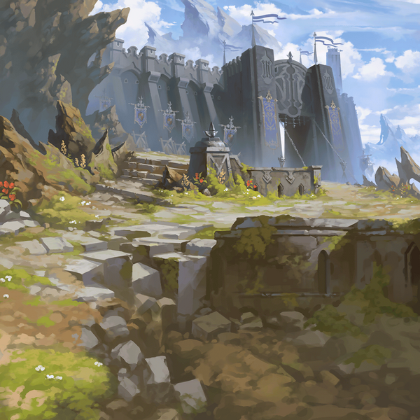 File:Sty bg 0126 101 00.png