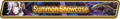 The Accursed Archives (Summon Showcase) Summon Top Banner.png