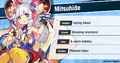 Who's Who Profile Mitsuhide EN.png