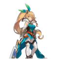 100002 12 base portrait.png