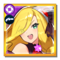 100015 05 r05.png