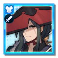 10140301.png