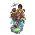 110040 01 r04 portrait.png