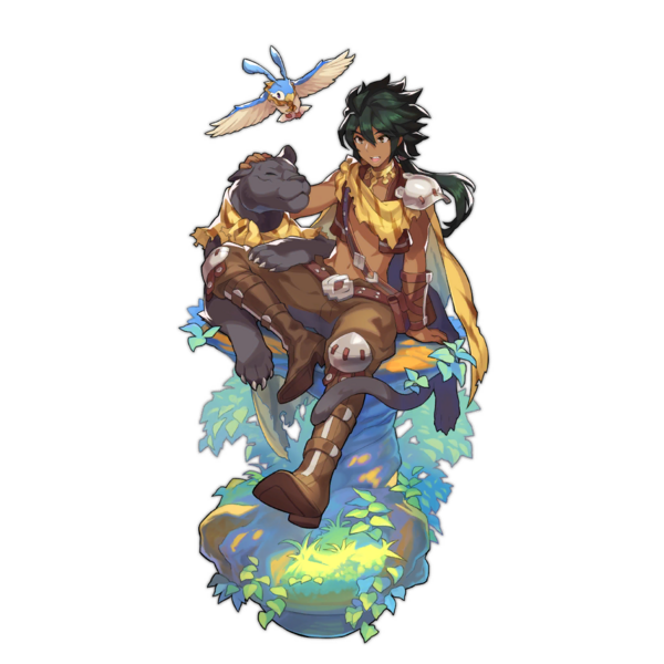 File:110040 01 r04 portrait.png