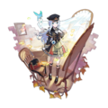 110340 02 r05 portrait.png