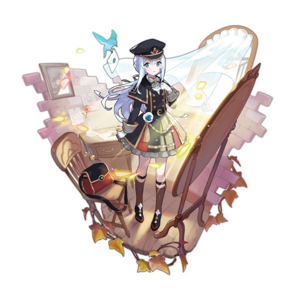 File:110340 02 r05 portrait.png