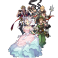 Thumbnail for version as of 05:21, 21 May 2026