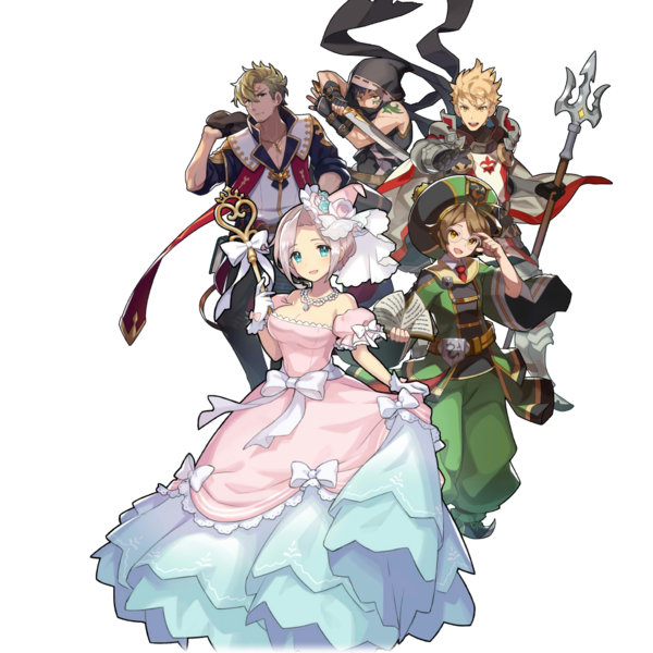 File:120130 01 base portrait.png