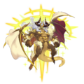 200018 01 portrait.png