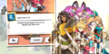 Thumbnail for version as of 05:18, 21 May 2026