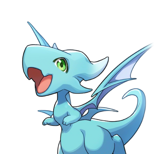 File:210059 01 base portrait.png