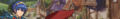 Thumbnail for version as of 05:22, 21 May 2026