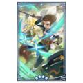 Thumbnail for version as of 05:18, 21 May 2026