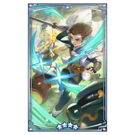 400421 02 portrait.png