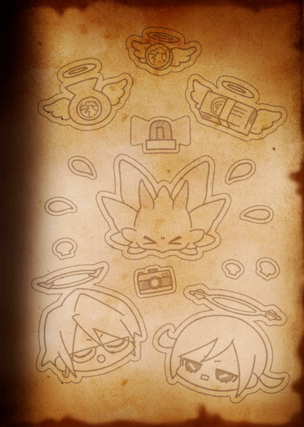 File:BOOK 210166 01 03.png