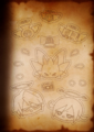 BOOK 210166 01 03.png