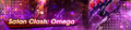 Thumbnail for version as of 05:24, 21 May 2026