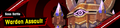 Banner Warden Assault.png