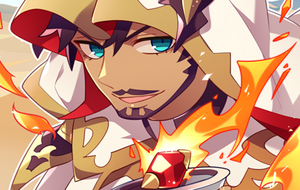 Dragalia Life 24.png
