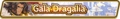 Gala Dragalia (Mar 2019) Summon Top Banner.png