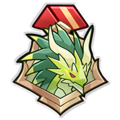 Icon Medal 100101.png